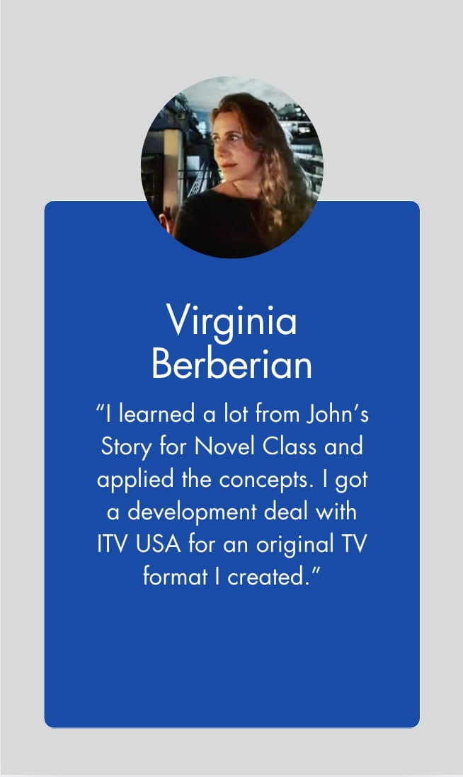 Screenshot 2025-06-27 at 3.30.57 AM